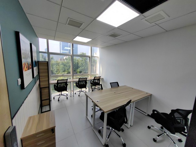 海南人脸识别一体机厂价