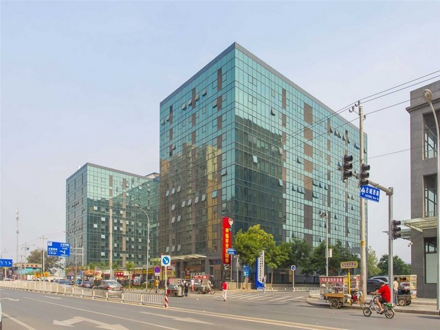 广东现代心电监测销售电话