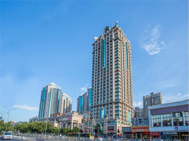 辽宁商业纠纷调解咨询网站